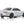 Load image into Gallery viewer, Kyosho Mini-z Body ASC NISSAN SKYLINE GT-R N1(R32) White MZP469W

