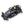 Load image into Gallery viewer, Kyosho MINI-Z Racer MR-04EVO2 Chassis Set (W-MM/8500KV) 32890
