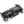 Load image into Gallery viewer, Kyosho MINI-Z Racer MR-04EVO2 Chassis Set (W-MM/8500KV) 32890
