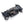 Load image into Gallery viewer, Kyosho MINI-Z Racer MR-04EVO2 Chassis Set (W-MM/5600KV) 32891
