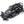 Load image into Gallery viewer, Kyosho MINI-Z Racer MR-04EVO2 Chassis Set (N-MM2/4100KV) 32892

