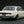 Load image into Gallery viewer, ignition 1/18 Nissan Skyline 2000 GT-R (PGC10) White IG3513
