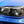 Load image into Gallery viewer, ignition 1/18 TRUST GReddy 34RX Blue Metallic IG3226
