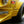 Load image into Gallery viewer, ignition 1/18 Nissan Fairlady Z (S30) STAR ROAD Yellow Metallic IG3110
