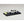 Load image into Gallery viewer, POST Hobby 1/64 Mazda RX-7 FC3S ∞ HJ643043D

