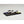 Load image into Gallery viewer, POST Hobby 1/64 Mazda RX-7 FC3S ∞ HJ643043D
