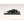 Load image into Gallery viewer, POST Hobby 1/64 Mitsubishi Lancer RS Evolution III HJ643010D
