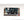 Load image into Gallery viewer, POST Hobby 1/64 Mitsubishi Lancer RS Evolution III HJ643010D
