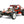 Load image into Gallery viewer, TAMIYA 1/10 R/C HIGH PERFORMANCE OFF ROAD RACER WILD ONE OFF-ROADER 58525
