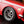 Load image into Gallery viewer, ignition 1/18 Datsun Bluebird (510) Red IG3306

