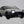 Load image into Gallery viewer, Kyosho First Mini-Z Initial D Toyota Sprinter Trueno AE86 Headlight 66601L/66601
