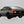 Load image into Gallery viewer, Kyosho First Mini-Z Initial D Toyota Sprinter Trueno AE86 Headlight 66601L
