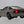 Load image into Gallery viewer, Kyosho First Mini-Z Initial D Mazda Savanna RX-7 FC3S Headlight 66602L
