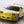 Load image into Gallery viewer, Kyosho First Mini-Z Initial D Mazda RX-7 FD3S Headlight 66603L/66603
