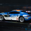 Load image into Gallery viewer, Kyosho 1/27 Mini-Z ASC body Aston Martin DBR9 Blue MZP212JA - photo 6

