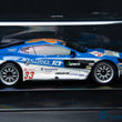 Load image into Gallery viewer, Kyosho 1/27 Mini-Z ASC body Aston Martin DBR9 Blue MZP212JA - photo 9
