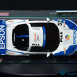 Load image into Gallery viewer, Kyosho 1/27 Mini-Z ASC body Honda NSX 2004 Epson White MZG307ES - photo 5
