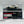 Load image into Gallery viewer, Kyosho Mini-z Body ASC NISSAN Fairlady 240ZG MZP467W
