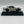 Load image into Gallery viewer, Kyosho Mini-z Body ASC NISSAN Skyline 2000GT-R (KPGC10) Tuned Silver MZP466S

