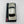Load image into Gallery viewer, Kyosho Mini-z Body ASC NISSAN Skyline 2000GT-R (KPGC10) Tuned Silver MZP466S
