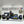 Load image into Gallery viewer, TAMIYA 1/12 Big Scale Series Team Lotus Type 72D 1972 ITEM 12046
