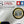 Load image into Gallery viewer, TAMIYA 1/12 Big Scale Series Team Lotus Type 72D 1972 ITEM 12046
