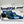 Load image into Gallery viewer, TAMIYA 1/12 Big Scale Series Tyrell P34 Six Wheeler (with photo-etched parts) 12036
