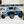 Load image into Gallery viewer, TAMIYA  Electric RC Car Series 1/10RC Volkswagen Offroader (2010) No.58452

