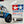 Load image into Gallery viewer, TAMIYA  Electric RC Car Series 1/10RC Volkswagen Offroader (2010) No.58452
