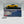 Load image into Gallery viewer, Kyosho Mini-z Body ASC Ferrari 599XX  Yellow Version MZP216Y
