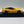Load image into Gallery viewer, Kyosho Mini-z Body ASC Ferrari 599XX  Yellow Version MZP216Y
