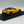 Load image into Gallery viewer, Kyosho Mini-z Body ASC Ferrari 599XX  Yellow Version MZP216Y
