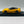 Load image into Gallery viewer, Kyosho Mini-z Body ASC Ferrari 599XX  Yellow Version MZP216Y
