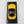 Load image into Gallery viewer, Kyosho Mini-z Body ASC Ferrari 599XX  Yellow Version MZP216Y

