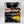 Load image into Gallery viewer, KYOSHO MINI-Z AWD NISSAN SKYLINE GT-R R32 V-SPECⅡ NEW ANIMATION FILM INITIAL D 32652ID
