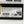 Load image into Gallery viewer, KYOSHO MINI-Z AWD NISSAN SKYLINE GT-R R32 V-SPECⅡ NEW ANIMATION FILM INITIAL D 32652ID
