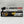 Load image into Gallery viewer, KYOSHO MINI-Z AWD NISSAN SKYLINE GT-R R32 V-SPECⅡ NEW ANIMATION FILM INITIAL D 32652ID
