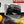 Load image into Gallery viewer, KYOSHO MINI-Z AWD NISSAN SKYLINE GT-R R32 V-SPECⅡ NEW ANIMATION FILM INITIAL D 32652ID
