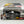 Load image into Gallery viewer, KYOSHO MINI-Z AWD NISSAN SKYLINE GT-R R32 V-SPECⅡ NEW ANIMATION FILM INITIAL D 32652ID
