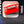 Load image into Gallery viewer, KYOSHO MINI-Z RWD MR-04 readyset Porsche 911 GT3 RS lavaorange 32358OR
