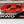Load image into Gallery viewer, KYOSHO MINI-Z RWD MR-04 readyset Porsche 911 GT3 RS lavaorange 32358OR
