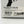 Load image into Gallery viewer, KYOSHO MINI-Z RWD MR-04 readyset Porsche 911 GT3 RS GT-silbermetallic 32358S
