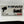 Load image into Gallery viewer, KYOSHO MINI-Z RWD MR-04 readyset Porsche 911 GT3 RS GT-silbermetallic 32358S
