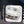 Load image into Gallery viewer, KYOSHO MINI-Z RWD MR-04 readyset Porsche 911 GT3 RS GT-silbermetallic 32358S
