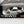 Load image into Gallery viewer, KYOSHO MINI-Z RWD MR-04 readyset Porsche 911 GT3 RS GT-silbermetallic 32358S
