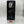 Load image into Gallery viewer, KYOSHO MINI-Z RWD MR-04 readyset Porsche 911 GT3 RS GT-silbermetallic 32358S
