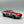 Load image into Gallery viewer, BRE 1/18Scale DATSUN 240Z HIGH END DIE-CAST MODEL　
