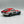 Load image into Gallery viewer, BRE 1/18Scale DATSUN 240Z HIGH END DIE-CAST MODEL　
