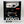 Load image into Gallery viewer, KYOSHO MINI-Z RWD MR-04 readyset Porsche 962 C Coupe LH No.1 32363PR
