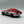 Load image into Gallery viewer, BRE 1/18Scale DATSUN 240Z HIGH END DIE-CAST MODEL　
